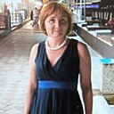 Знакомства: Ольга, 50 лет, Тюмень