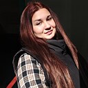 Знакомства: Лиса, 21 год, Самара