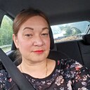 Знакомства: Марина, 46 лет, Солнечногорск