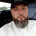 Знакомства: Астемир, 36 лет, Нальчик