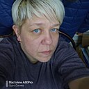 Знакомства: Лана, 51 год, Йошкар-Ола