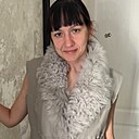 Знакомства: Мария, 39 лет, Микунь