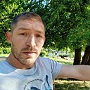 Знакомства: Лёха, 31 год, Луховицы