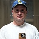 Знакомства: Виталий, 39 лет, Сочи