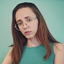 Знакомства: Мария, 23 года, Москва