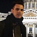 Знакомства: Андрей, 30 лет, Мариуполь
