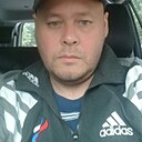 Знакомства: Олег, 49 лет, Дмитров