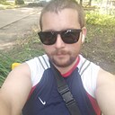 Знакомства: Дима, 31 год, Харьков