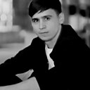 Знакомства: Шах, 27 лет, Ярославль
