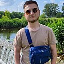 Знакомства: Антон, 28 лет, Владимир
