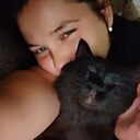Знакомства: Галина, 34 года, Арсеньев