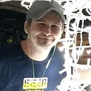 Знакомства: Prosto, 35 лет, Иваново