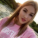 Знакомства: Валентина, 27 лет, Абинск