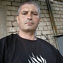 Знакомства: Василий, 43 года, Нижний Новгород