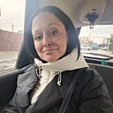 Знакомства: Ирина, 45 лет, Белгород