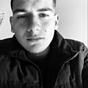 Знакомства: Федор, 20 лет, Норильск
