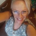 Знакомства: Тина, 67 лет, Санкт-Петербург