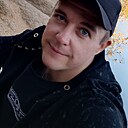 Знакомства: Александр, 37 лет, Волжский