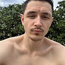 Знакомства: Руслан, 32 года, Казань