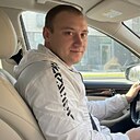 Знакомства: Данил, 26 лет, Кулунда