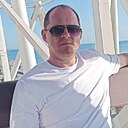 Знакомства: Роман, 42 года, Выкса