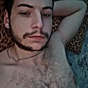 Знакомства: Alex, 20 лет, Lugoj