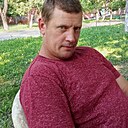 Знакомства: Дмитрий, 42 года, Минеральные Воды