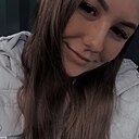 Знакомства: Елизавета, 26 лет, Калининград
