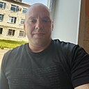 Знакомства: Николай, 33 года, Емва