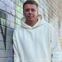 Знакомства: Кирилл, 39 лет, Самара