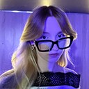 Знакомства: Ксюша, 20 лет, Тверь