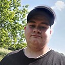 Знакомства: Роман, 18 лет, Арамиль