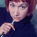 Знакомства: Ksu, 37 лет, Чита