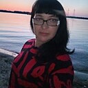 Знакомства: Наталья, 36 лет, Балаково