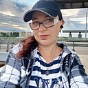 Знакомства: Наталья, 36 лет, Балаково