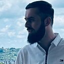 Знакомства: Нико, 25 лет, Зугдиди