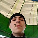 Знакомства: Вячеслав, 24 года, Казань