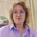 Знакомства: Наталья, 51 год, Екатеринбург
