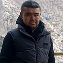 Знакомства: Юнус, 37 лет, Усолье-Сибирское