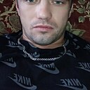 Знакомства: Dimon, 37 лет, Чернянка