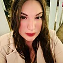 Знакомства: Оленька, 38 лет, Самара