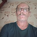 Знакомства: Алексей, 44 года, Дмитров