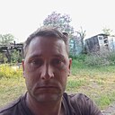 Знакомства: Константин, 43 года, Краснодон