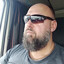 Знакомства: Володимир, 46 лет, Львов
