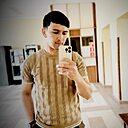 Знакомства: Гуга, 22 года, Новополоцк