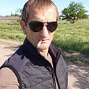Знакомства: Владимир, 36 лет, Степное
