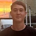 Знакомства: Асхат, 21 год, Усть-Каменогорск