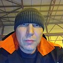 Знакомства: Георгий, 43 года, Усолье-Сибирское