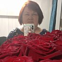 Знакомства: Надежда, 64 года, Москва