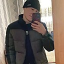 Знакомства: Максат, 21 год, Усть-Каменогорск